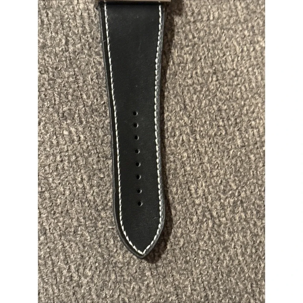 LED UNIQUE FEATURE DIGITAL UNISEX WATCH impress friends LOWEST PRICE EVER